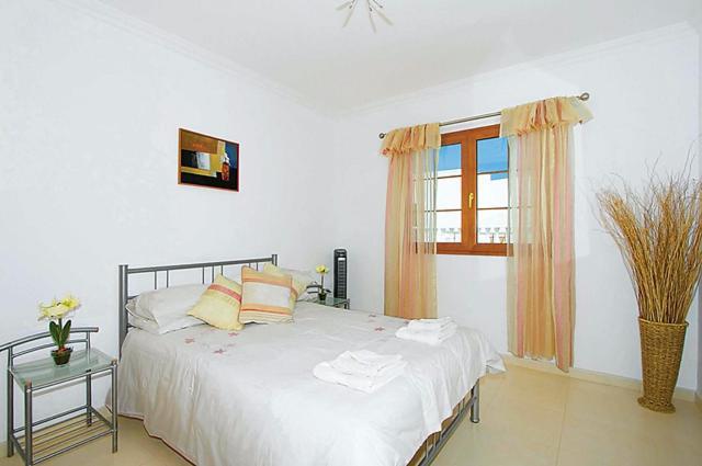 Villa Amaryills Puerto del Carmen  Extérieur photo