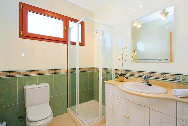 Villa Amaryills Puerto del Carmen  Extérieur photo